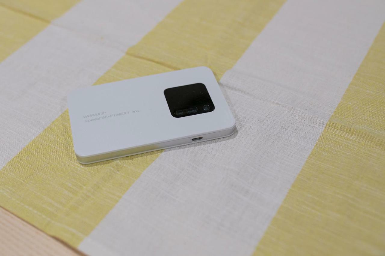 Uhome Ueno Apartment 4 Tokyo Dış mekan fotoğraf